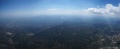 DSC07866 - panorama